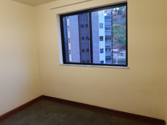 Imagem Apartamento com 2 Quartos à Venda, 130 m² em Centro - Barra Mansa