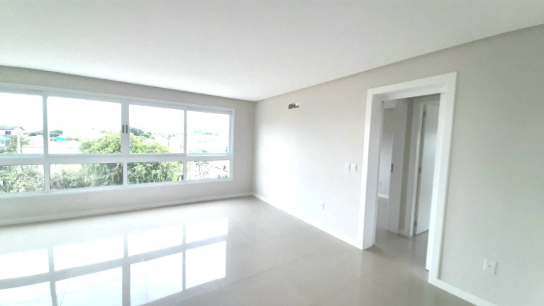 Imagem Apartamento com 3 Quartos à Venda, 86 m² em Marechal Rondon - Canoas