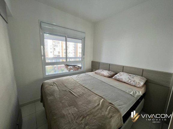 Apartamento com 3 Quartos à Venda, 112 m² em Serraria - São José ...