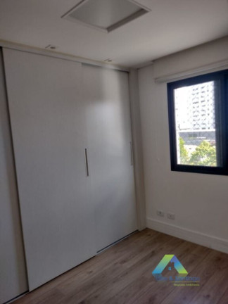 Imagem Apartamento com 3 Quartos à Venda, 97 m² em Moóca - São Paulo