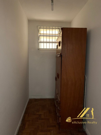 Imagem Apartamento com 2 Quartos à Venda, 79 m² em Pituba - Salvador