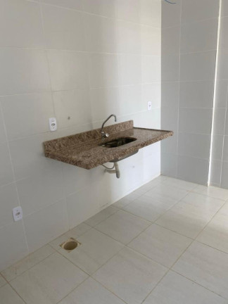 Apartamento com 2 Quartos à Venda, 51 m² em Poço - Cabedelo