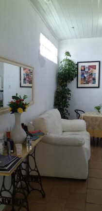Imagem Casa com 4 Quartos à Venda,  em Santa Rosa De Lima - Porto Alegre
