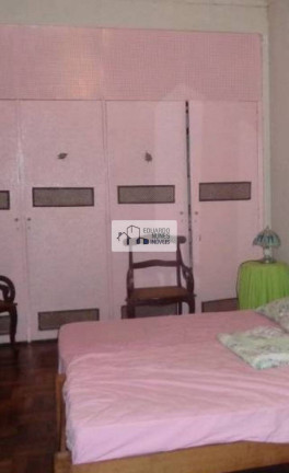 Foto do imóvel: Casa com 8 Quartos à Venda, 300 m² em Barro Preto - Belo Horizonte