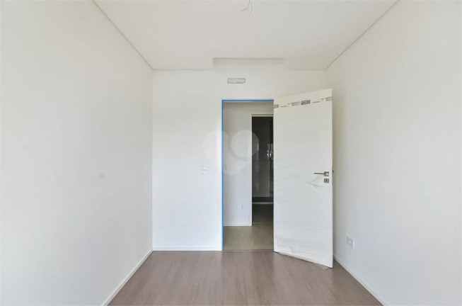 Imagem Apartamento com 3 Quartos à Venda, 95 m² em Ahú - Curitiba