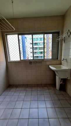 Imagem Apartamento com 2 Quartos à Venda, 108 m² em Pioneiros - Balneário Camboriú