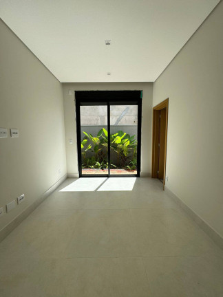 Imagem Casa com 3 Quartos à Venda, 501 m² em Bonfim Paulista - Ribeirão Preto