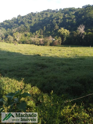 Imagem Terreno à Venda, 48 m² em Rural - Erval Seco