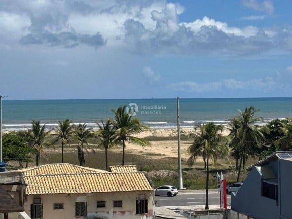 Foto do imóvel: Apartamento com 3 Quartos à Venda, 104 m² em Atalaia - Aracaju