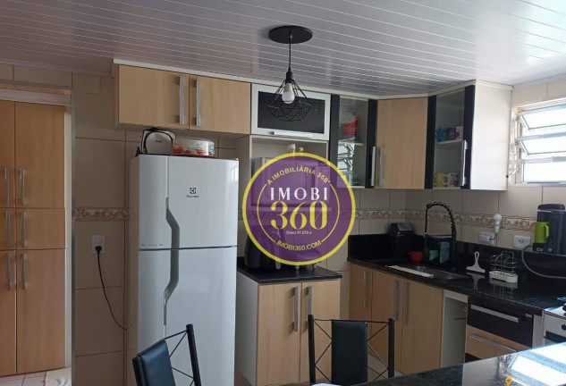 Imagem Apartamento com 2 Quartos à Venda, 48 m² em Artur Alvim - São Paulo