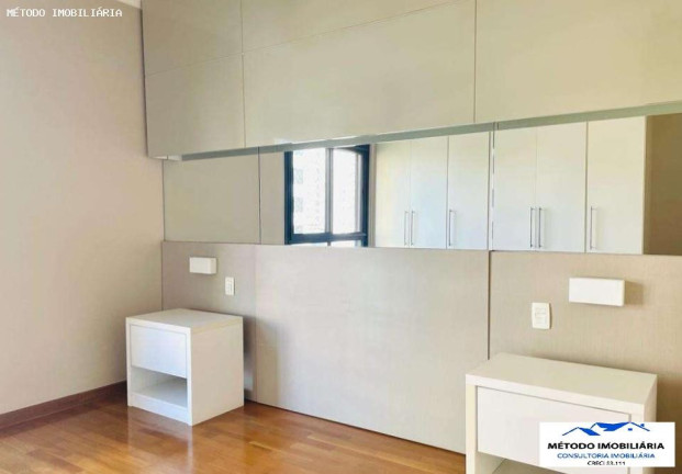 Imagem Apartamento com 4 Quartos à Venda, 175 m² em Pinheiros - São Paulo