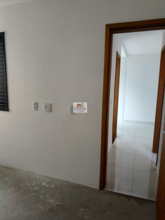 Foto do imóvel: Apartamento com 2 Quartos à Venda, 39 m² em Vila Carrão - São Paulo