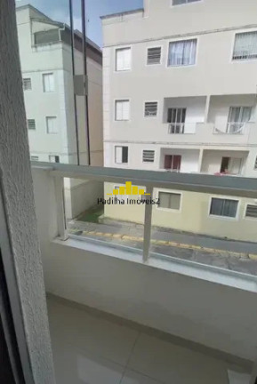 Imagem Apartamento com 2 Quartos à Venda,  em Parque Reserva Fazenda Imperial - Sorocaba