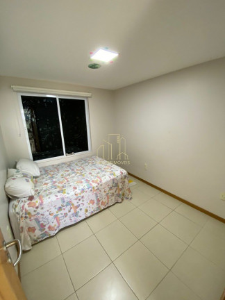 Apartamento com 3 Quartos à Venda, 114 m² em Patamares - Salvador