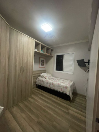 Imagem Apartamento à Venda,  em Jardim Tupanci - Barueri