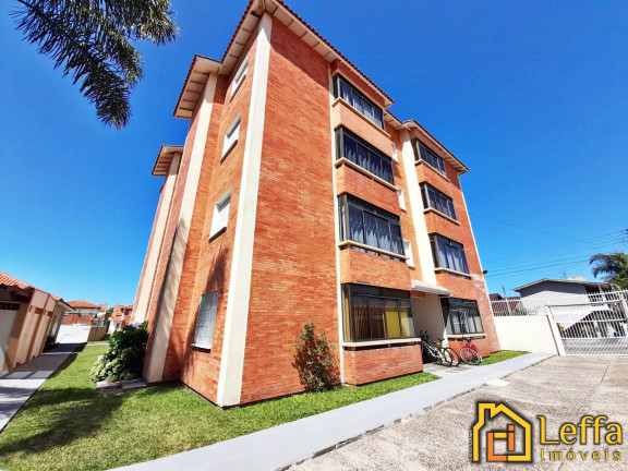 Imagem Apartamento com 1 Quarto à Venda, 58 m² em Capão Novo - Capão Da Canoa
