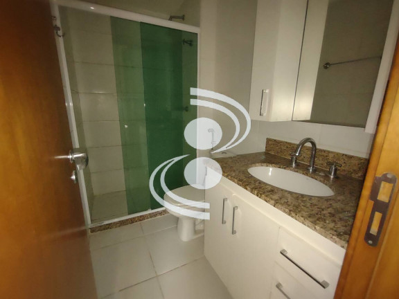 Imagem Apartamento com 2 Quartos à Venda, 70 m² em Recreio Dos Bandeirantes - Rio De Janeiro