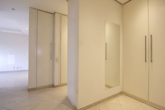 Apartamento com 4 Quartos à Venda, 244 m² em Vila Gomes Cardim - São Paulo