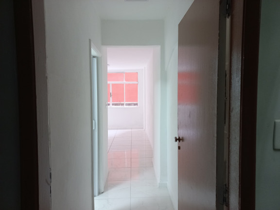 Imagem Apartamento com 1 Quarto à Venda, 25 m² em Vila Buarque - São Paulo