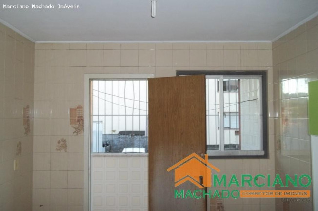 Imagem Apartamento com 1 Quarto à Venda, 53 m² em Fátima - Santa Maria