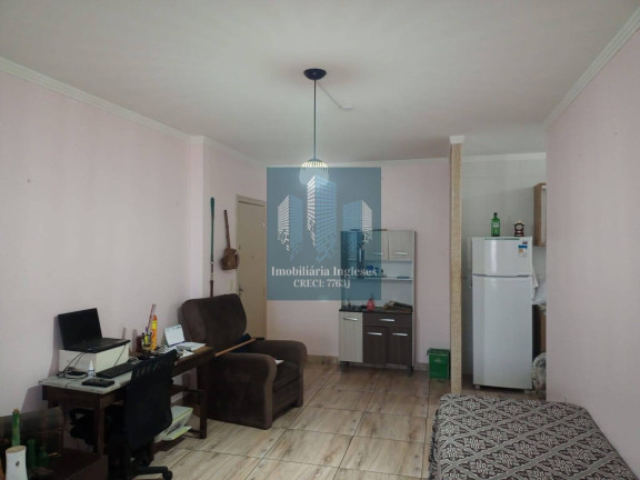 Imagem Apartamento com 2 Quartos à Venda, 76 m² em Ingleses Do Rio Vermelho - Florianópolis