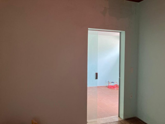 Imagem Casa com 3 Quartos à Venda, 120 m² em Centro - Bauru