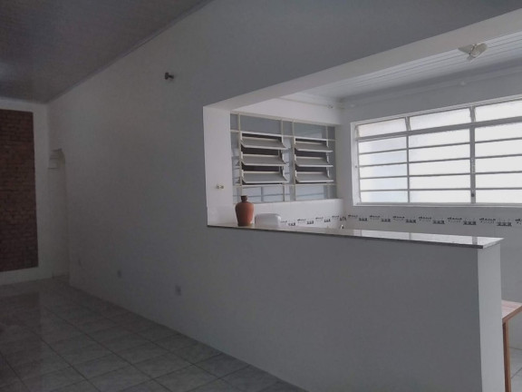 Imagem Imóvel com 1 Quarto para Alugar, 182 m² em Centro - Sorocaba