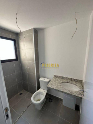 Imagem Apartamento com 2 Quartos à Venda, 62 m² em Condomínio Riserva Natura - Sorocaba