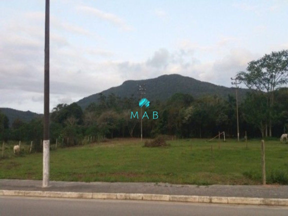 Imagem Terreno à Venda, 2.250 m² em Ratones - Florianópolis