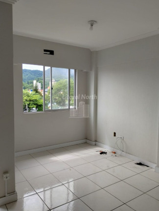 Imagem Apartamento com 3 Quartos à Venda, 78 m² em Dom Bosco - Itajaí