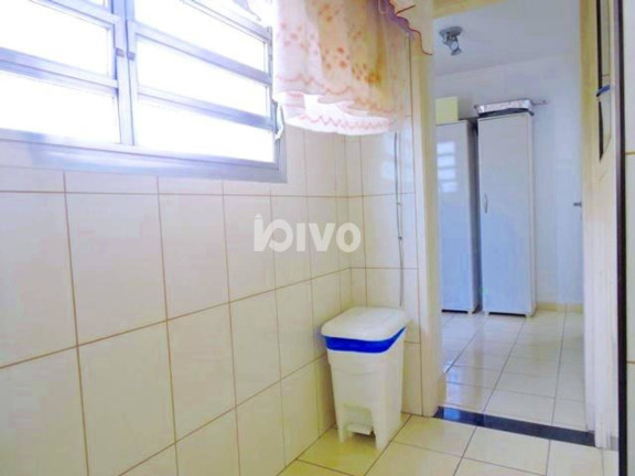 Apartamento com 2 Quartos à Venda, 64 m² em Bosque Da Saude - São Paulo