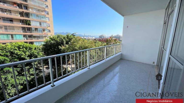 Imagem Apartamento com 1 Quarto à Venda, 75 m² em Barra Da Tijuca - Rio De Janeiro