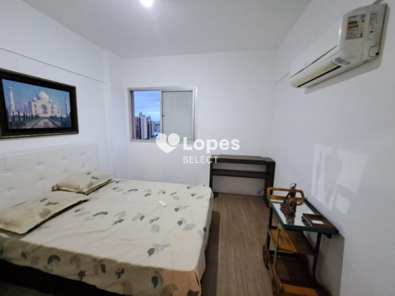 Imagem Apartamento com 1 Quarto à Venda, 50 m² em Botafogo - Campinas