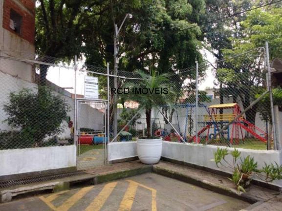 Imagem Casa com 2 Quartos à Venda, 110 m² em Butantã - São Paulo