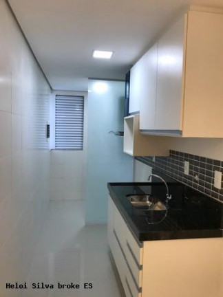 Foto do imóvel: Apartamento com 2 Quartos à Venda, 62 m² em Goiabeiras - Vitória
