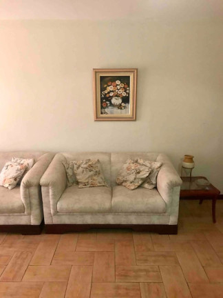 Imagem Apartamento com 3 Quartos à Venda, 194 m² em Braga - Cabo Frio