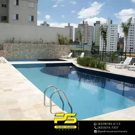 Apartamento com 3 Quartos à Venda, 128 m² em Jardim Celeste - São Paulo