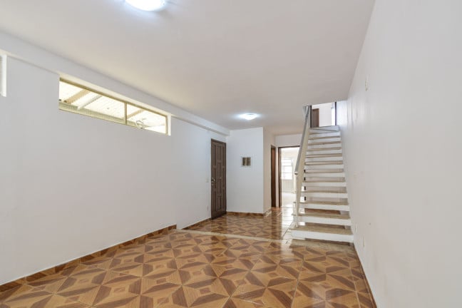 Casa com 3 Quartos à Venda, 125 m² em Jardim Aeroporto - São Paulo