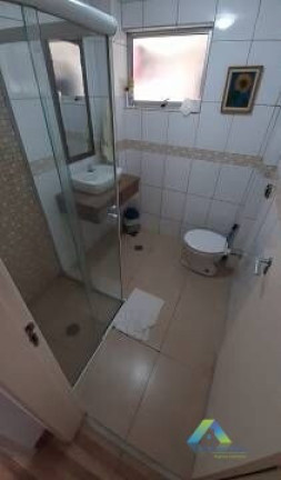 Imagem Apartamento com 3 Quartos à Venda, 78 m² em Vila Da Saúde - São Paulo