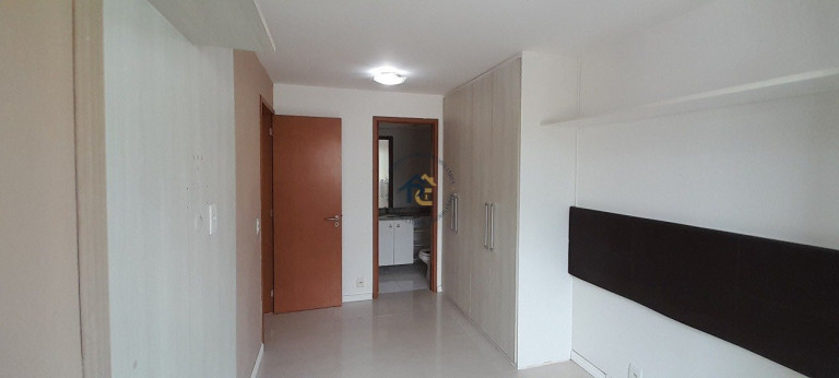 Imagem Apartamento com 2 Quartos à Venda, 58 m² em Badu - Niterói