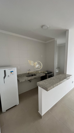 Imagem Apartamento com 2 Quartos à Venda, 73 m² em Praia Grande - Ubatuba