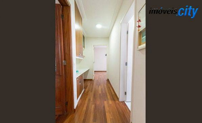 Imagem Apartamento com 2 Quartos à Venda, 107 m² em Bela Vista - São Paulo
