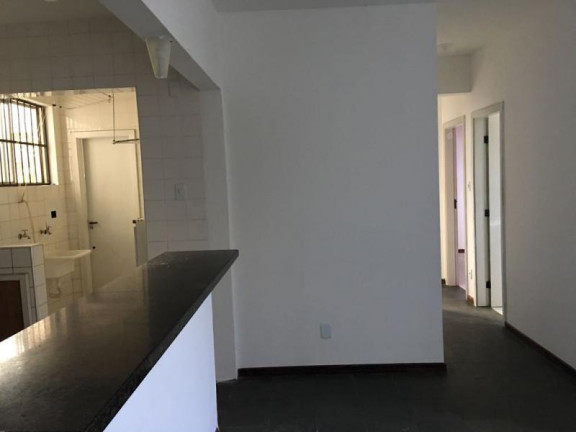 Imagem Apartamento com 2 Quartos à Venda, 78 m² em Rio Vermelho - Salvador