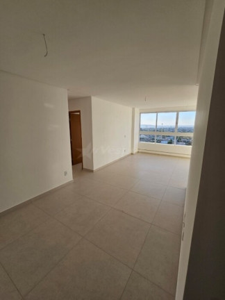 Apartamento com 3 Quartos à Venda, 90 m² em Vila Rosa - Goiânia