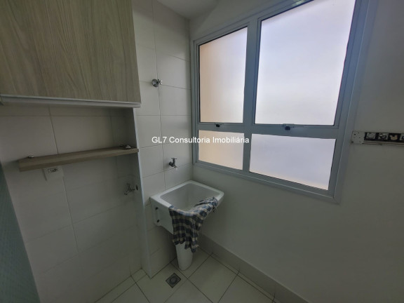 Imagem Apartamento com 2 Quartos à Venda, 54 m² em Jardim Alice - Indaiatuba