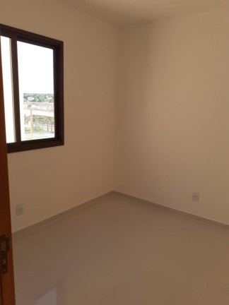 Foto do imóvel: Casa com 4 Quartos à Venda, 110 m² em Abrantes - Camaçari
