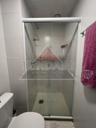 Imagem Apartamento com 2 Quartos à Venda, 81 m² em Recreio Dos Bandeirantes - Rio De Janeiro