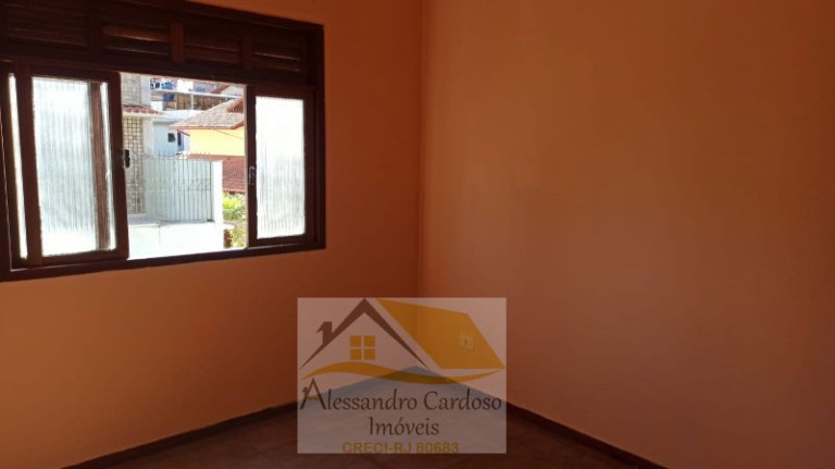 Imagem Casa com 2 Quartos à Venda, 70 m² em Chácara Paraíso - Nova Friburgo