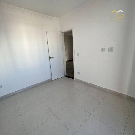 Imagem Apartamento com 2 Quartos à Venda, 88 m² em Cidade Ocian - Praia Grande