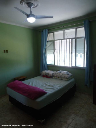 Imagem Apartamento com 3 Quartos à Venda, 110 m² em Irajá - Rio De Janeiro